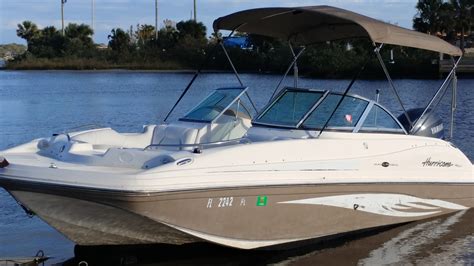 Phone (386) 478-9207. . Daytona beach boat rental